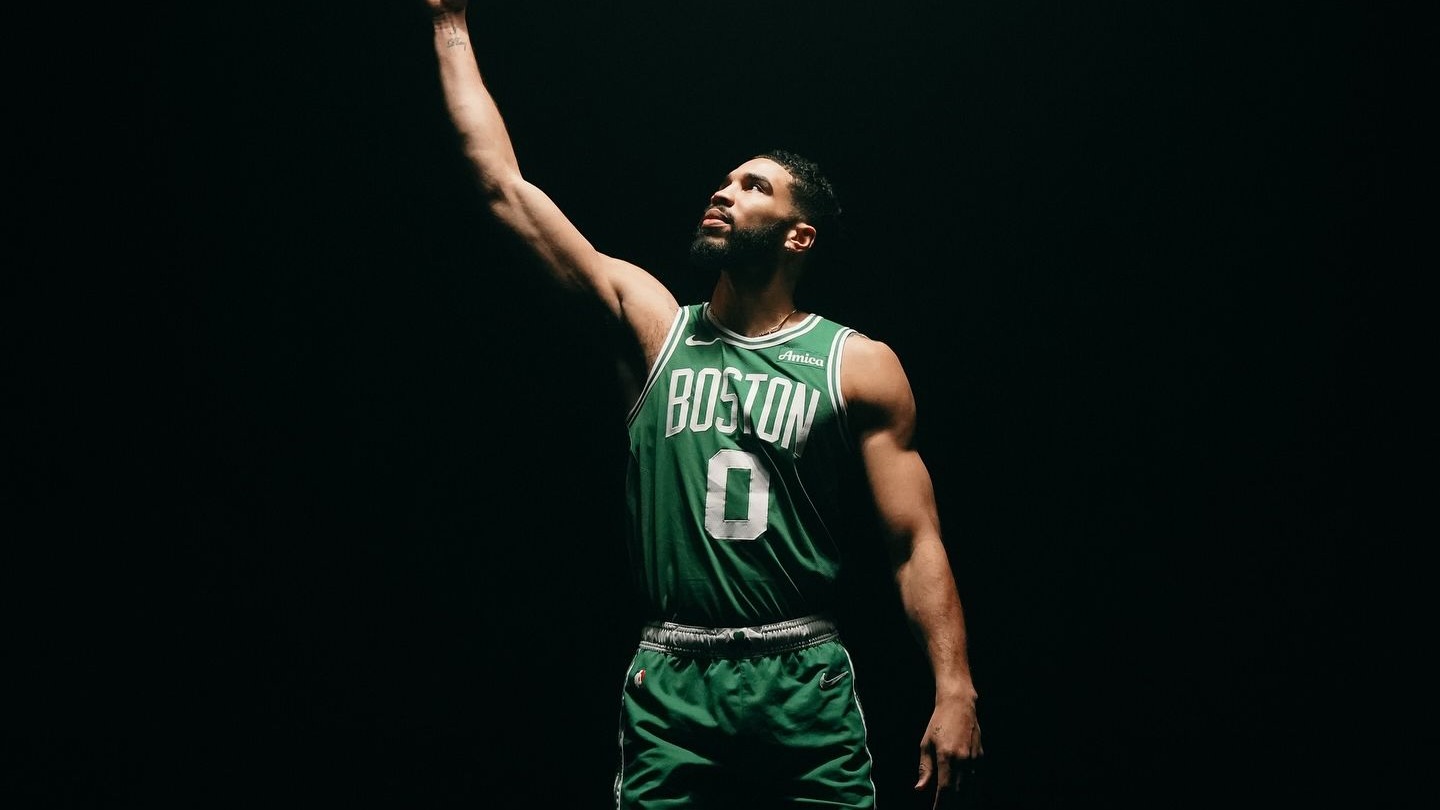 九游娱乐-电竞国家队压哨绝杀塔图姆，全场沸腾！经典一战再现传奇的简单介绍