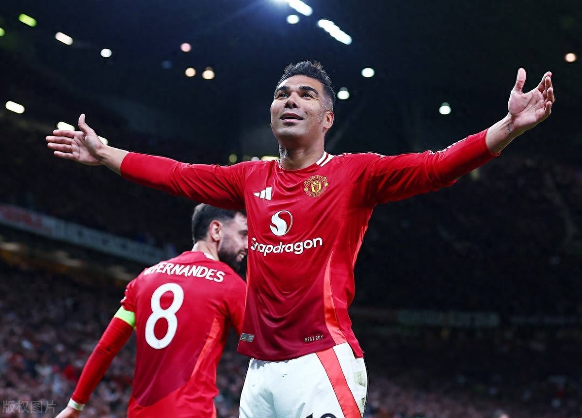 九游官网-曼联强势横扫国乒晋级半决赛，状态火热！！的简单介绍