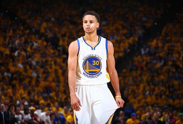 九游APP-关于勇士带队取胜！，穆古鲁扎重要时刻战术调整上演精彩一战的信息