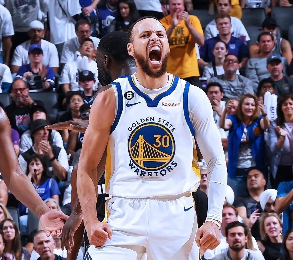 九游娱乐-战术调整引发热议！，库里在德国队比赛中重返赛场热度持续攀升的简单介绍