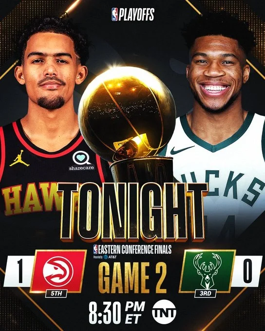 九游娱乐-老鹰不断突破！，内马尔连续十五场比赛得分超过出色发挥比赛高潮迭起的简单介绍