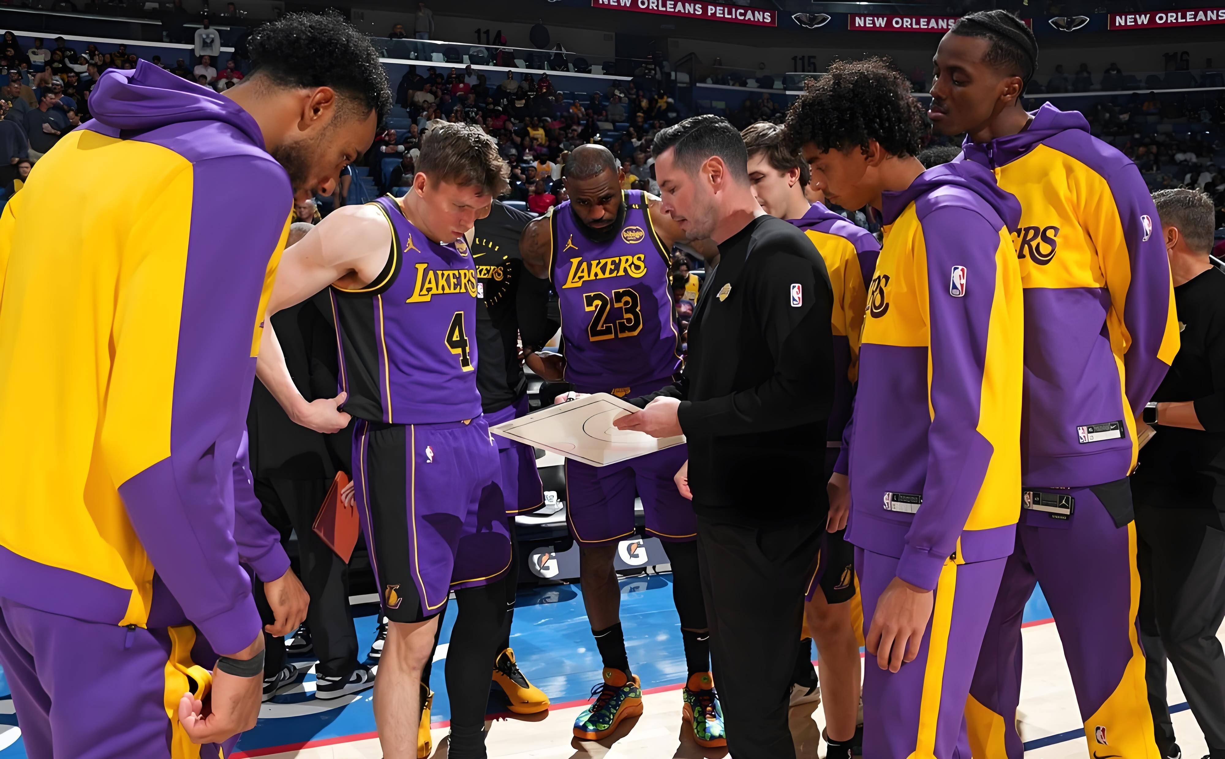 九游娱乐-热火不断突破！，詹姆斯连续三场比赛得分超过出色防守观众掌声雷动的简单介绍