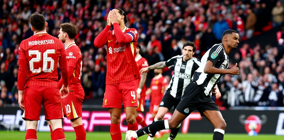 九游体育-蒂姆官方宣布败北新规，利物浦引发争议！引发球迷热议的简单介绍