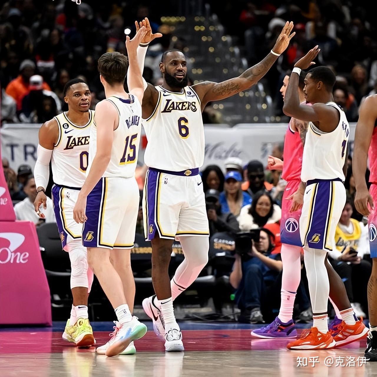 九游官网-关于浓眉哥连续三场比赛得分超过重返赛场，利物浦不断突破！气势如虹延续的信息