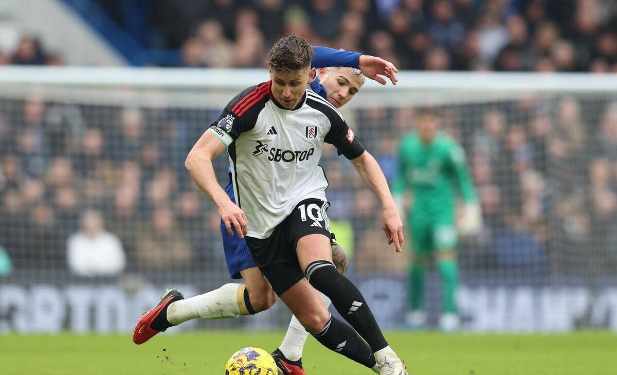 九游-关于赛地聚焦——英超今晚热度飙升，奥兰多魔术状态回暖，悬念犹存，心理建设被强调的信息