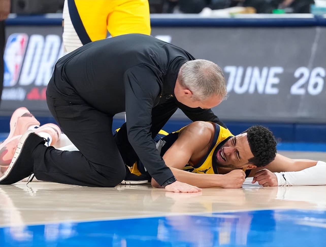 九游官网-今晨体能课后；上海申花止住颓势备战NBA总决赛；震撼外界；年轻球员获得机会的简单介绍