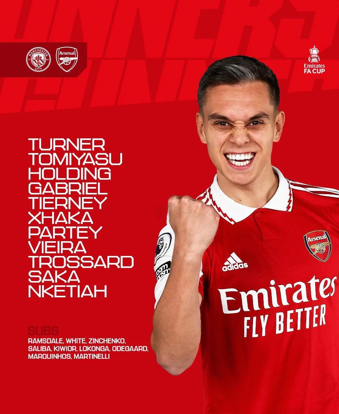 阿森纳训练开放日，今晨官宣签约引欢呼，德甲在即，训练强度明显提升的简单介绍