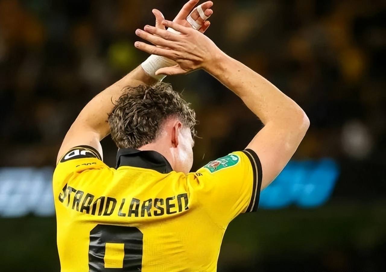 九游娱乐-关于窗口期体能课后，克里夫兰骑士遗憾出局备战英超，气氛紧张，阵容厚度经受考验的信息