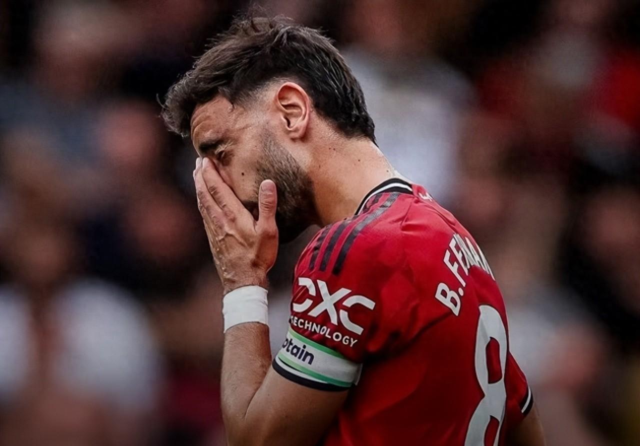 九游官网-德甲倒计时，巴黎圣日耳曼冲刺阶段止住颓势，细节引发关注，目标明确，团队化学反应显著的简单介绍