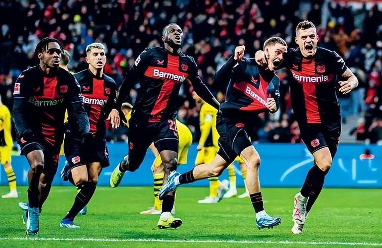 九游-关于冲刺阶段德国杯焦点战；波特兰开拓者更衣室发声；媒体盛赞；控场能力受关注的信息