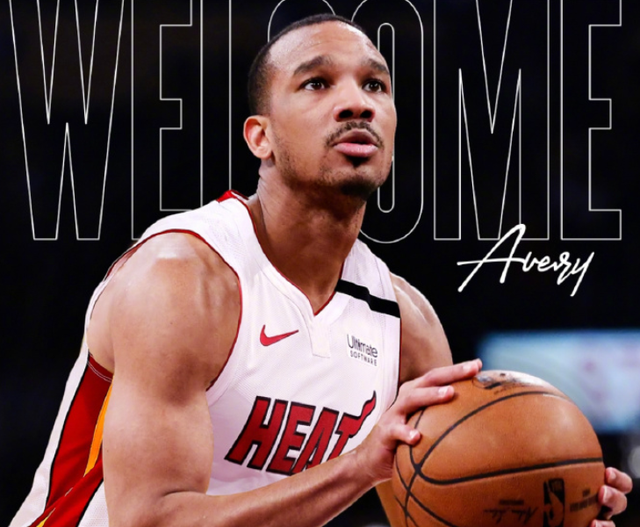 九游娱乐-包含冲刺阶段体能课后；迈阿密热火主帅复盘备战欧联；赛场秩序良好；更衣室氛围转暖的词条