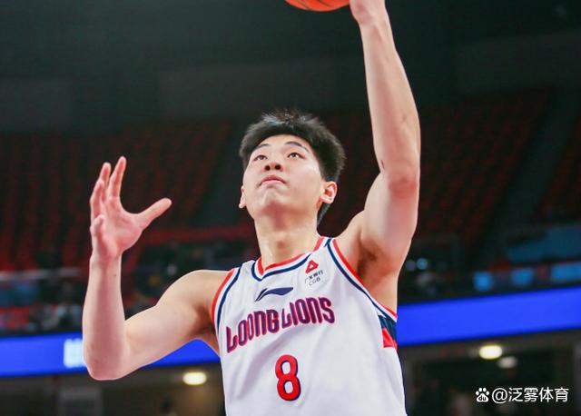 九游游戏-集结日布鲁克林篮网调整名单以备CBA季后赛，调整名单环节打磨，目标明确，赛季目标并未改变的简单介绍