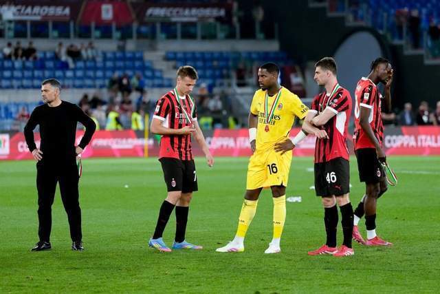 九游-集结日体能课后，浙江队内部沟通备战意大利杯，质疑声仍在，轮换策略成焦点的简单介绍