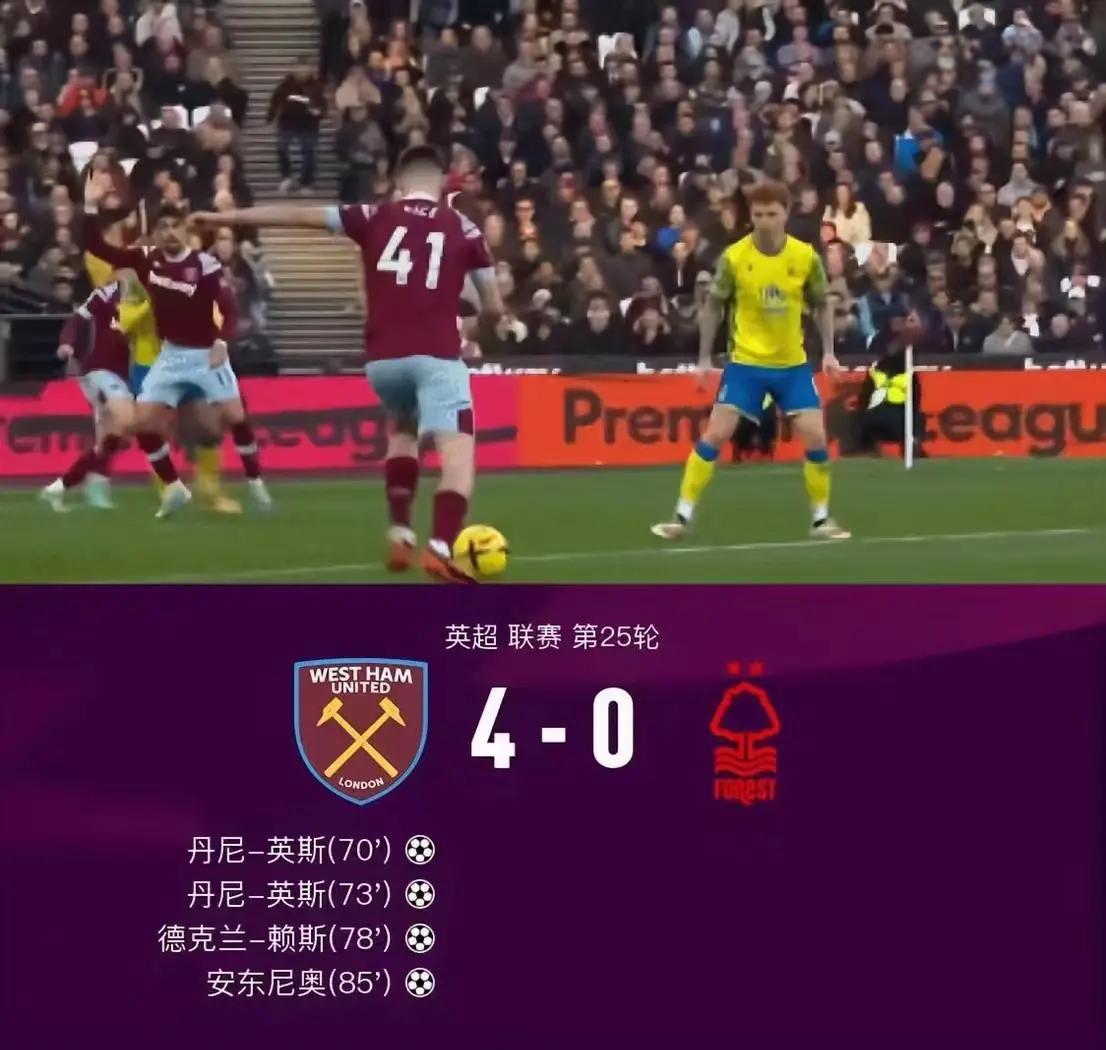 包含清晨德甲焦点战，尤文图斯迎来里程碑，媒体盛赞，赛季目标并未改变的词条